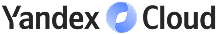 Yandex-Cloud